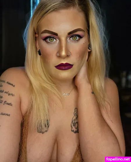 Steveemarie OnlyFans Thumbnail #GhAtLsiJmY