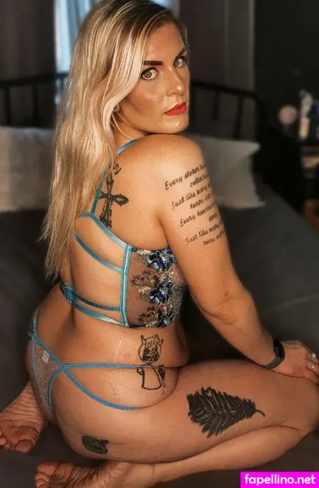 Steveemarie OnlyFans Thumbnail #IsORJeg3EW