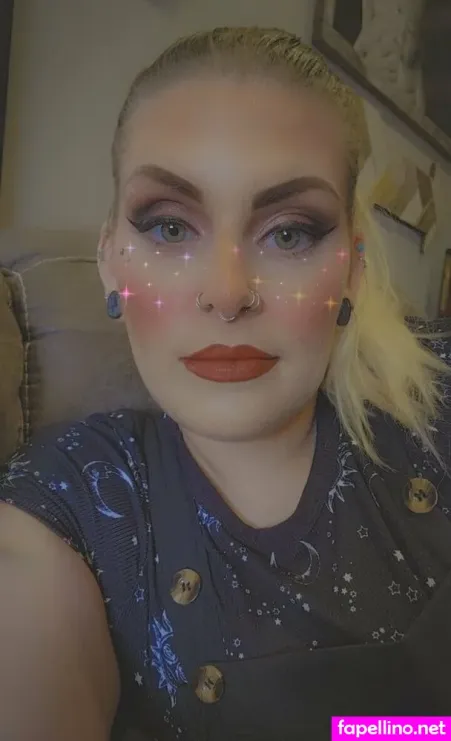 Steveemarie OnlyFans Thumbnail #T70F05R0XI