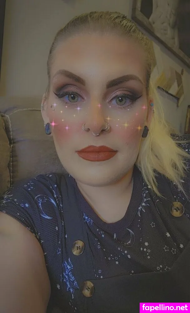 steveemarie Nude Leaked OnlyFans Photo #T70F05R0XI