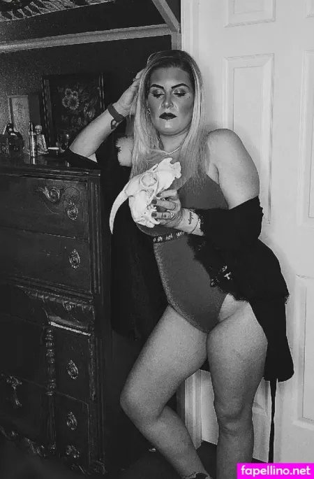 Steveemarie OnlyFans Thumbnail #Uf6Z4z0fnA