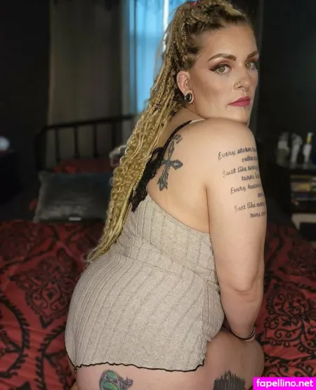 Steveemarie OnlyFans Thumbnail #a7PyI5GUlp