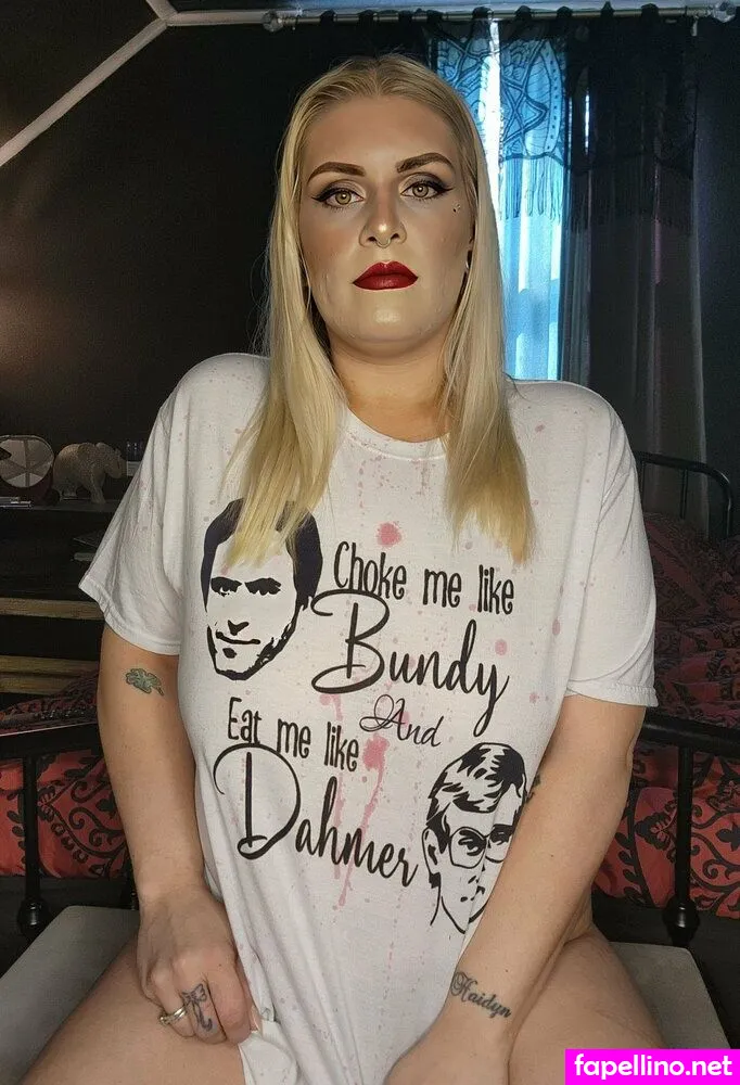 steveemarie Nude Leaked OnlyFans Photo #aBQtkmw9za