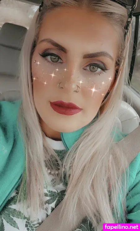 Steveemarie OnlyFans Thumbnail #bPmuP42Aqu