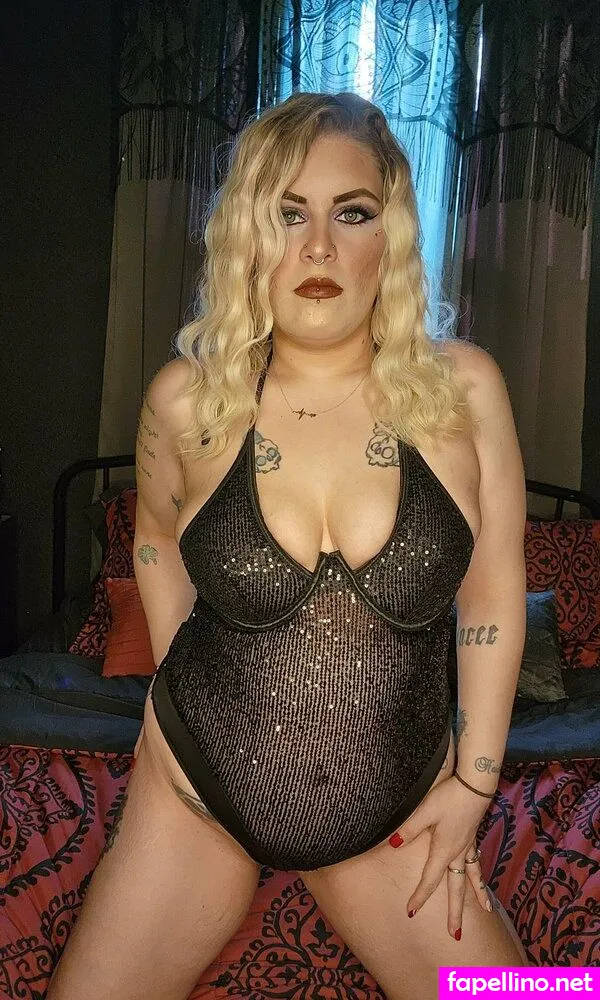 steveemarie Nude Leaked OnlyFans Photo #igqg81QUTd