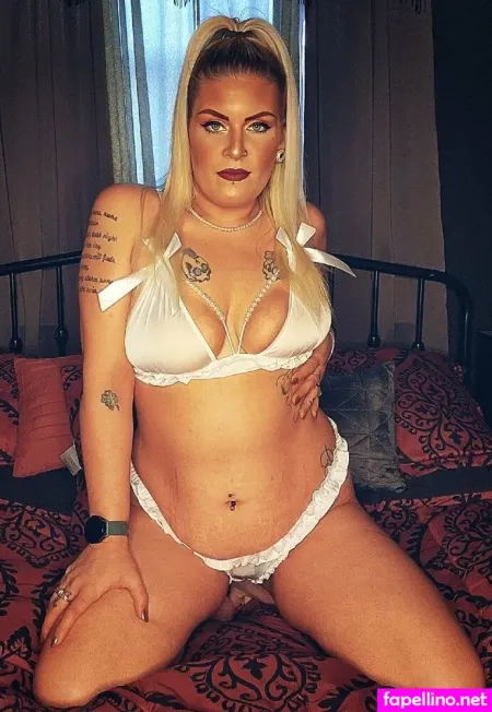 Steveemarie OnlyFans Thumbnail #mwVK90nolc