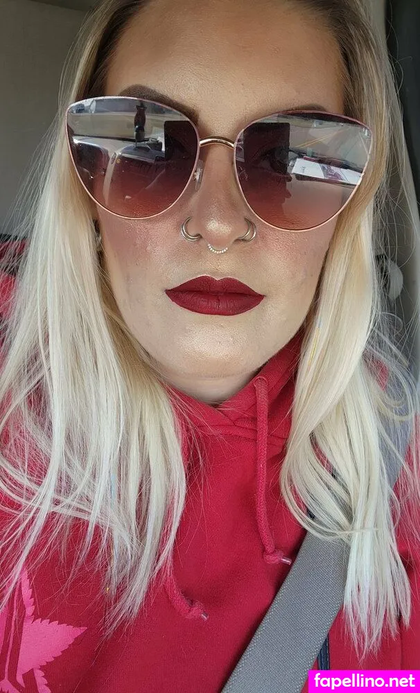 steveemarie Nude Leaked OnlyFans Photo #oxYL71KgiX