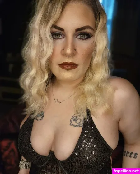 Steveemarie OnlyFans Thumbnail #t0KU0RTSQD