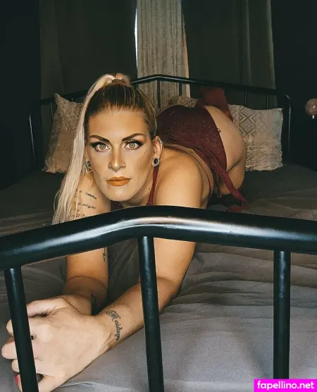 Steveemarie OnlyFans Thumbnail #tW2rGKizJ0