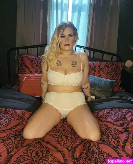 Steveemarie OnlyFans Thumbnail #vLhpaINQ7F