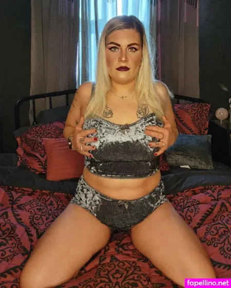 Steveemarie OnlyFans Thumbnail #yQg2yG7KGs