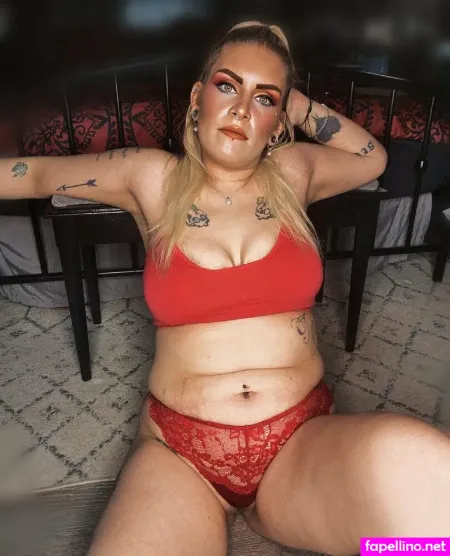 Steveemarie OnlyFans Thumbnail #zZ71c2DiUL