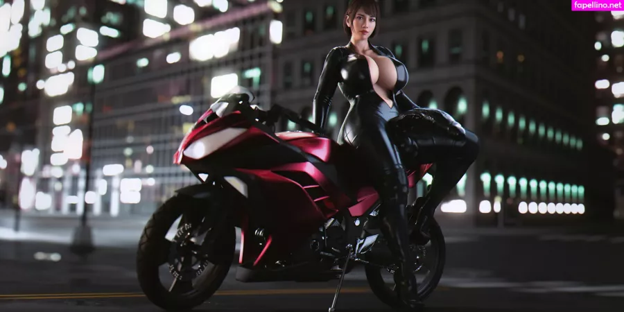 Stevencarson OnlyFans Thumbnail #5sjx6JAL6s