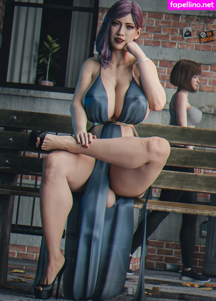 stevencarsn, stevencarson Nude Leaked OnlyFans Photo #Dt19jcH1QT