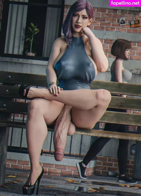 Stevencarson OnlyFans Thumbnail #MWL5NapORx