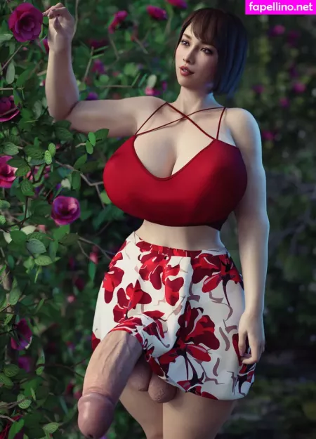 Stevencarson OnlyFans Thumbnail #X211Zy3u3m