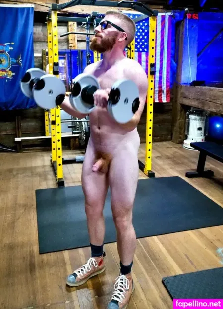 Stevenhardon OnlyFans Thumbnail #YxeeiyUKuG