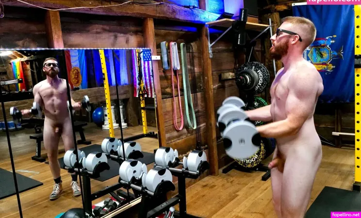 Stevenhardon OnlyFans Thumbnail #hYBhrbSfVk