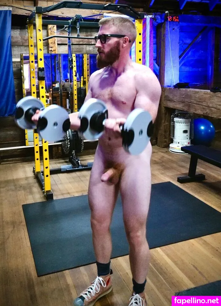 stevenhardon Nude Leaked OnlyFans Photo #o11JODJaus