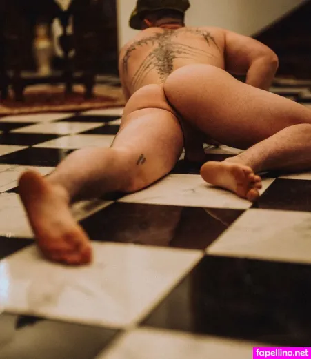 Stevensdad OnlyFans Thumbnail #6kOYjREFJq