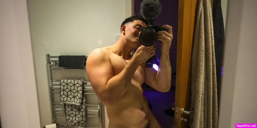 Stevensdad OnlyFans Thumbnail #9XRU4bFQml