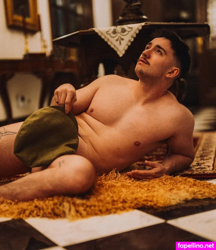 reel, stevensdad Nude Leaked OnlyFans Photo #9lWp0nWCAM