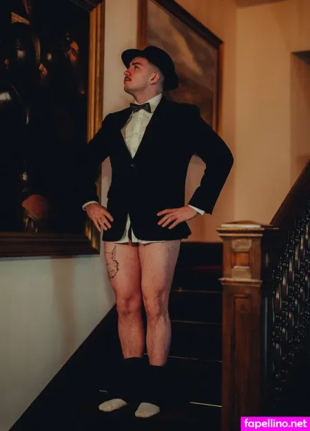 Stevensdad OnlyFans Thumbnail #BhVpfwIA0d