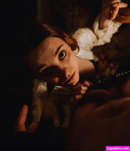 Stevensdad OnlyFans Thumbnail #I5fANhkkCe