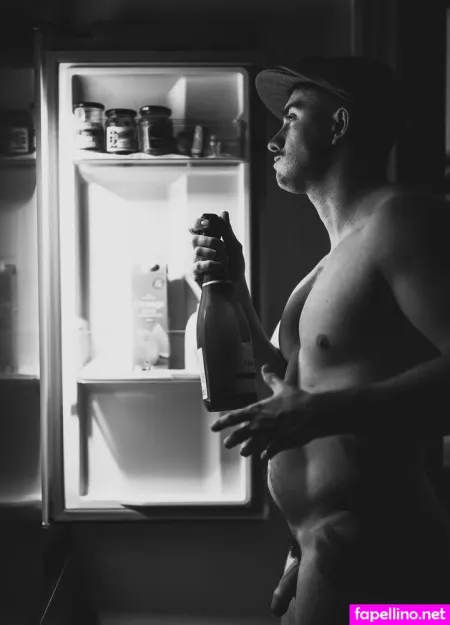 Stevensdad OnlyFans Thumbnail #Kdzx8JgvJJ