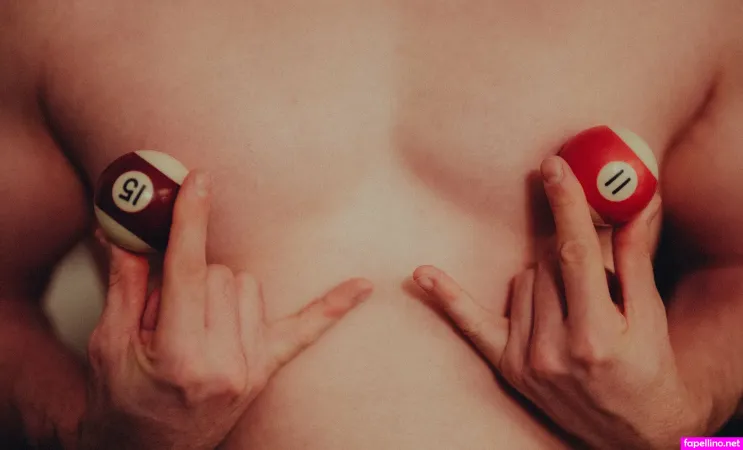 Stevensdad OnlyFans Thumbnail #LGYvGP7cwf