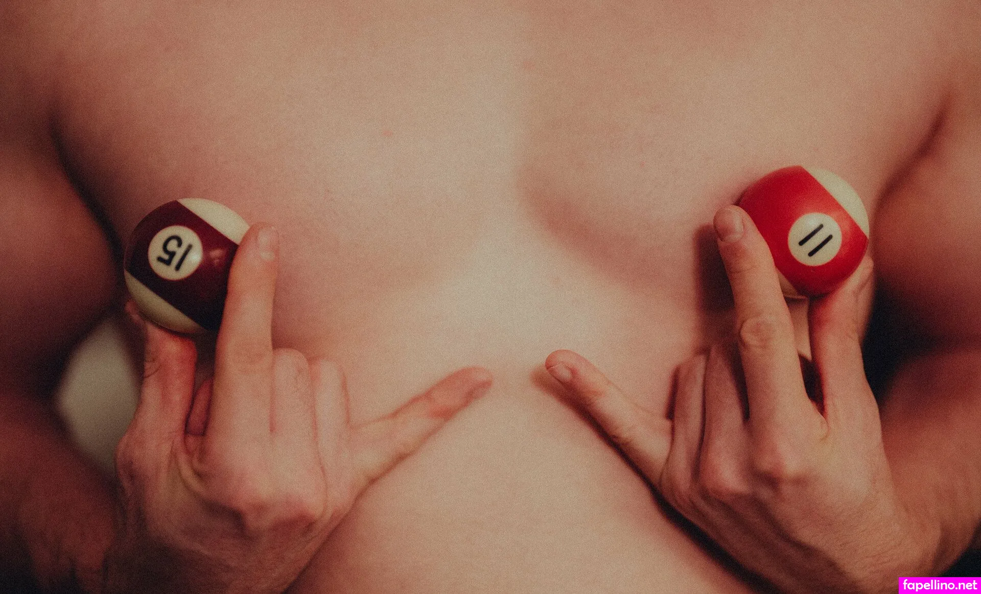 reel, stevensdad Nude Leaked OnlyFans Photo #LGYvGP7cwf