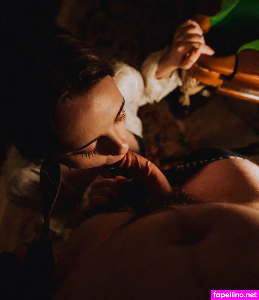 reel, stevensdad Nude Leaked OnlyFans Photo #MQoEvWHRcb