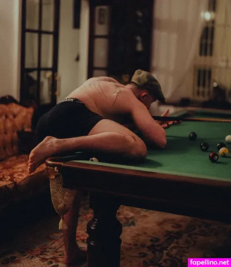 Stevensdad OnlyFans Thumbnail #RQgfq5pTIn