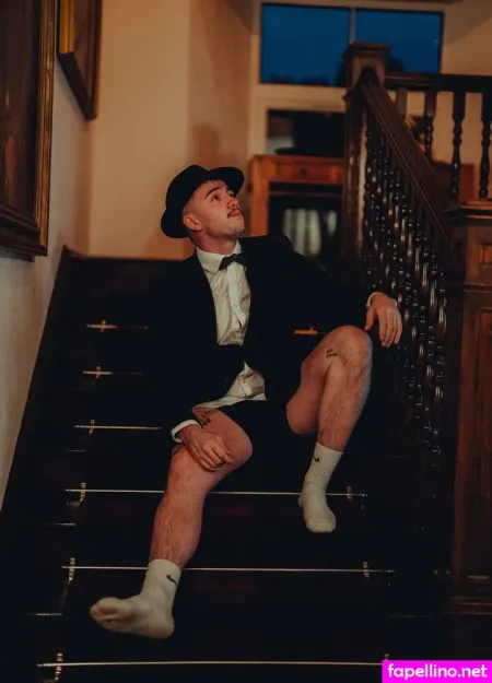 Stevensdad OnlyFans Thumbnail #WJmC7JJsso