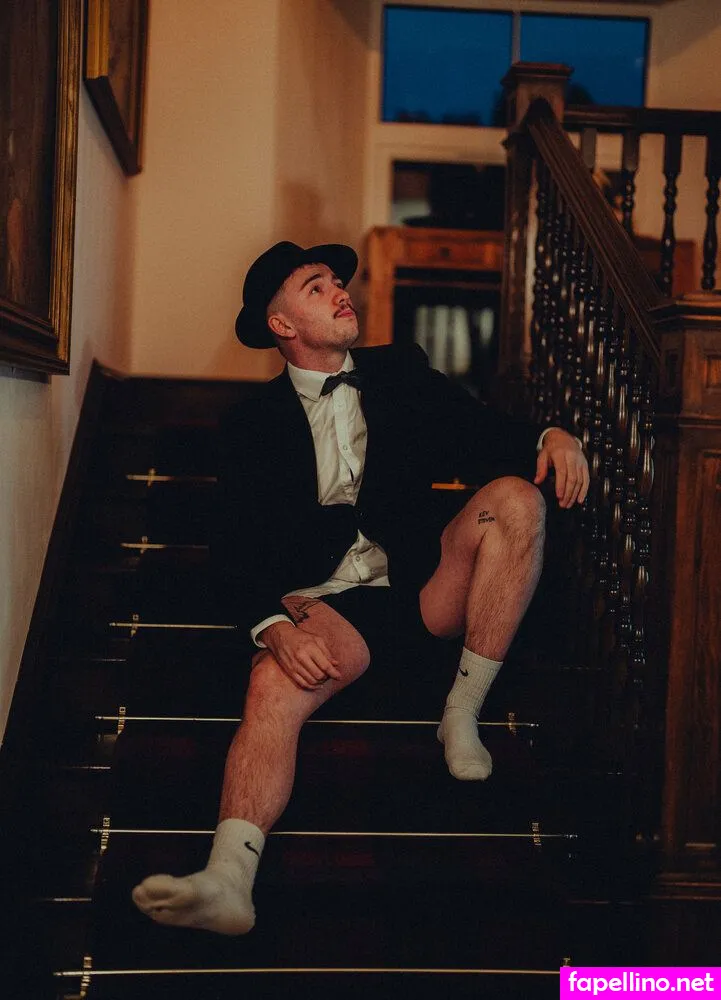 reel, stevensdad Nude Leaked OnlyFans Photo #WJmC7JJsso