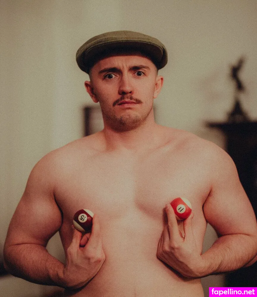 reel, stevensdad Nude Leaked OnlyFans Photo #dBbjEpqB6t