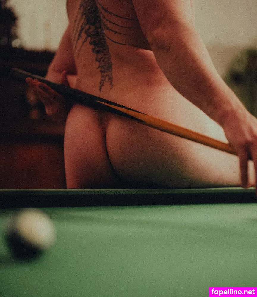 reel, stevensdad Nude Leaked OnlyFans Photo #eZx14dAzwu