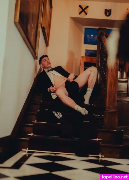 Stevensdad OnlyFans Thumbnail #itNYOF4pvQ