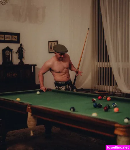 Stevensdad OnlyFans Thumbnail #jNShXG32QD