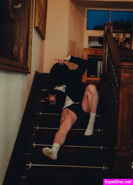 Stevensdad OnlyFans Thumbnail #m0dYniMp8W