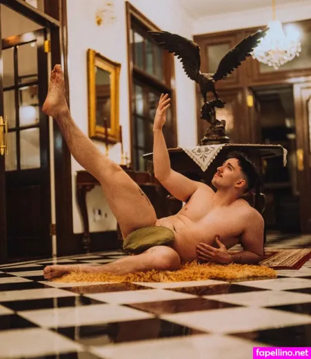 Stevensdad OnlyFans Thumbnail #nqPQNwqhsR