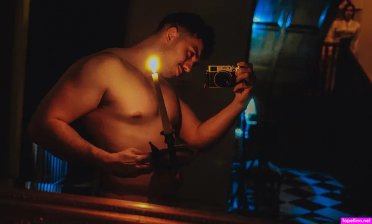 Stevensdad Main Profile Photo