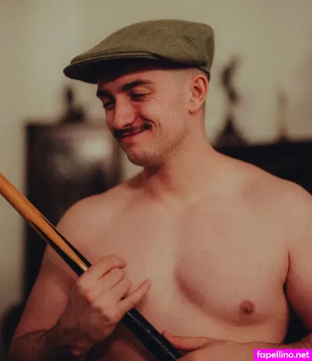 Stevensdad OnlyFans Thumbnail #oYBrfO1P3S