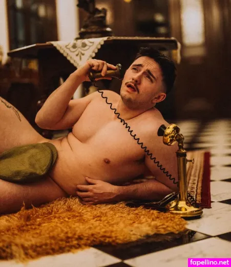 Stevensdad OnlyFans Thumbnail #pzyxd51h8m