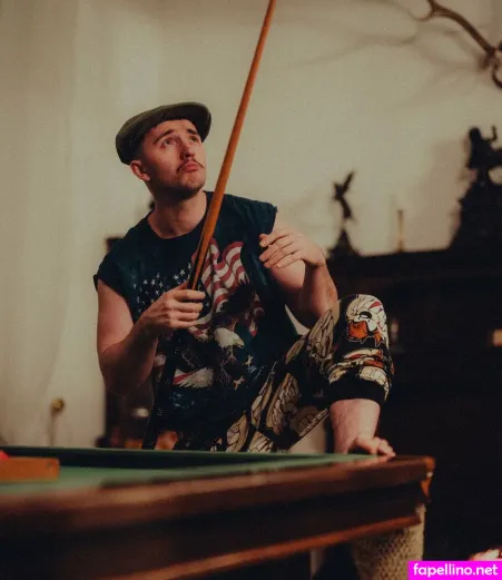 Stevensdad OnlyFans Thumbnail #vYnkJBse6y