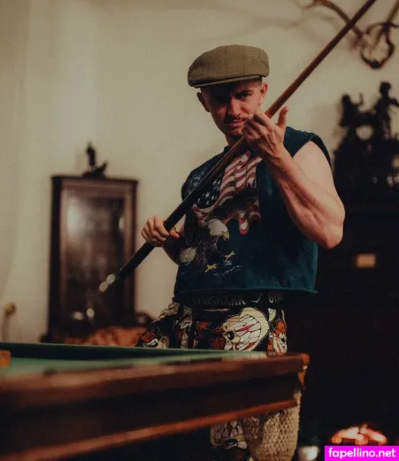 Stevensdad OnlyFans Thumbnail #xBEXT5RPmq