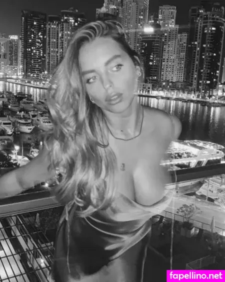 Stevensluna OnlyFans Thumbnail #7ef8PUO5Ux