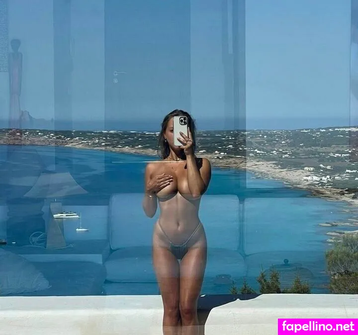 lunastevens1, stevensluna Nude Leaked OnlyFans Photo #LfRA0tzium