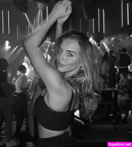 Stevensluna OnlyFans Thumbnail #aO7AxFmBja