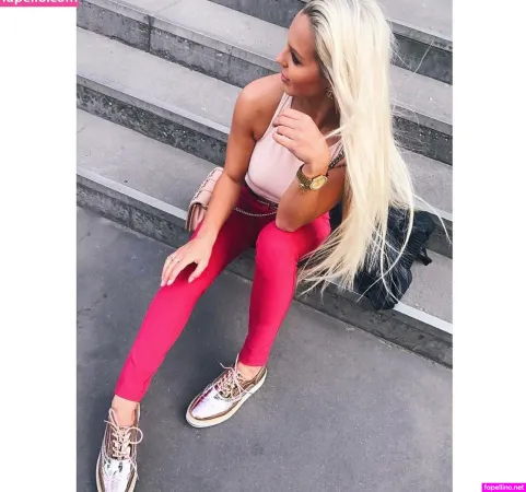 Stevensluna OnlyFans Thumbnail #y4c6IPpfcQ